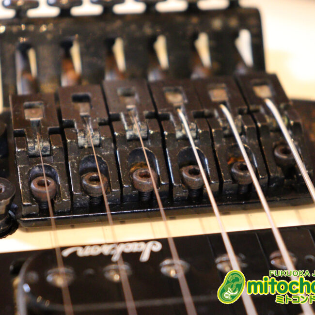 懐かしいシャーベルのディンキーモデル！