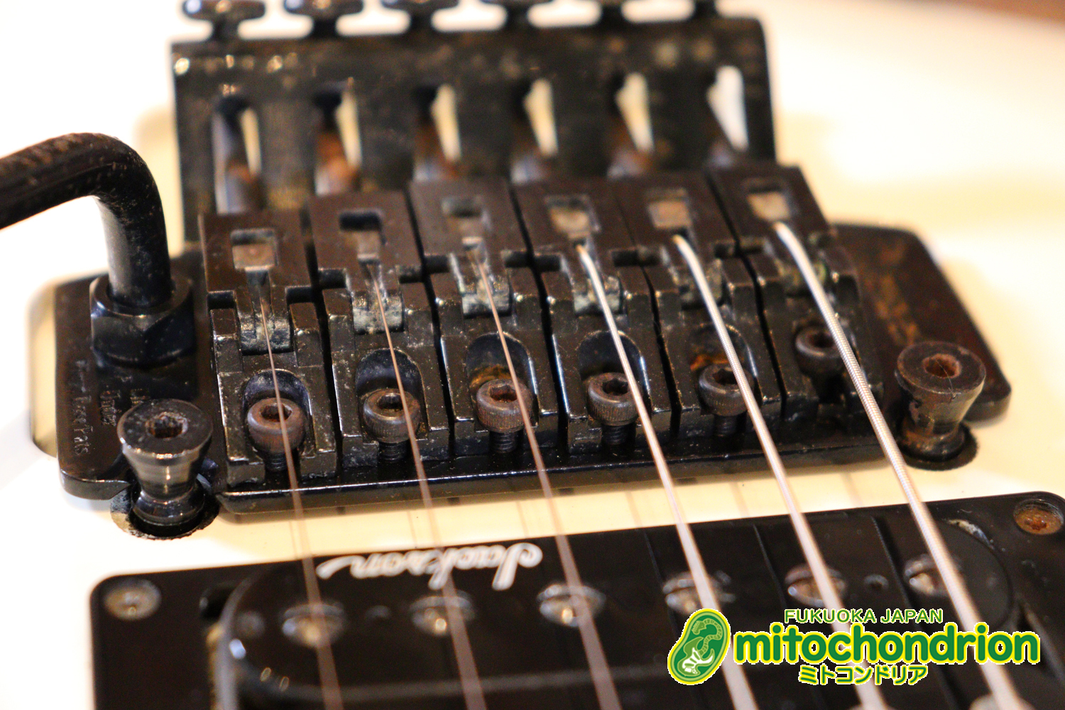 懐かしいシャーベルのディンキーモデル！