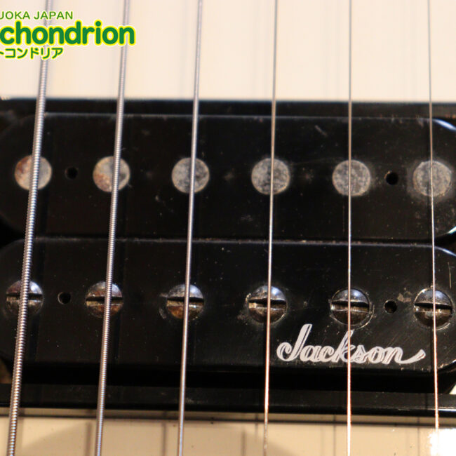 懐かしいシャーベルのディンキーモデル！