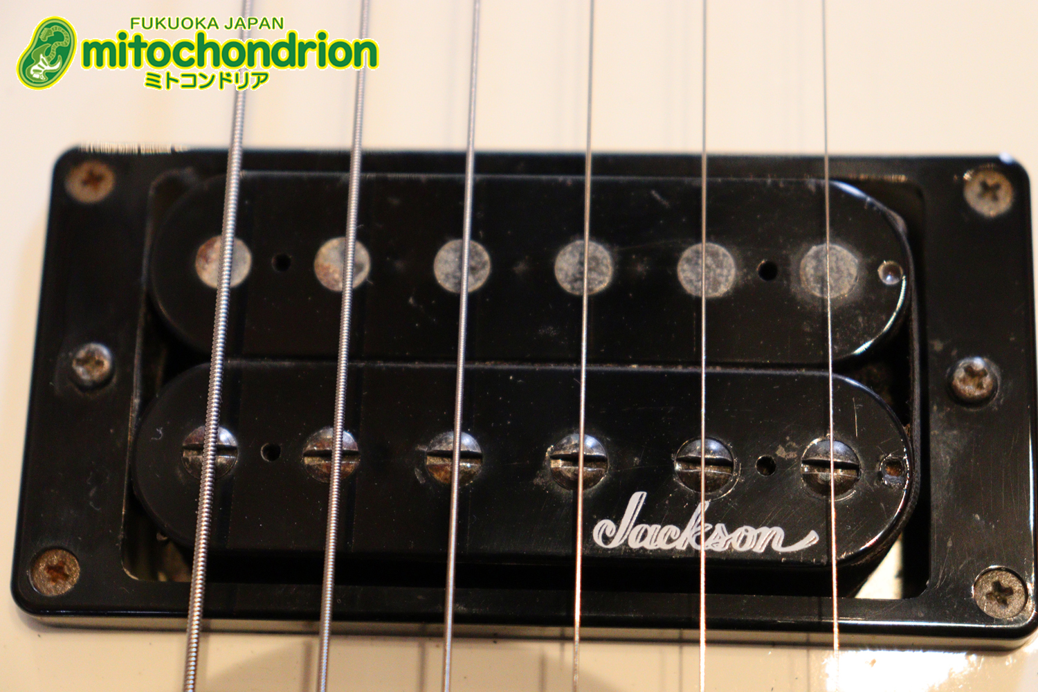 懐かしいシャーベルのディンキーモデル！