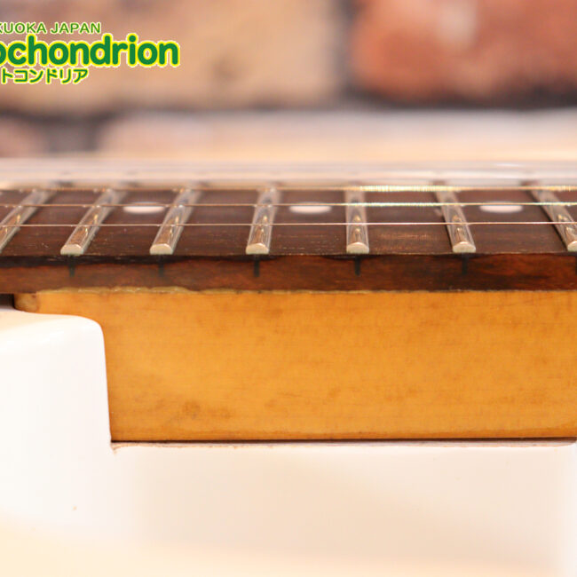 懐かしいシャーベルのディンキーモデル！