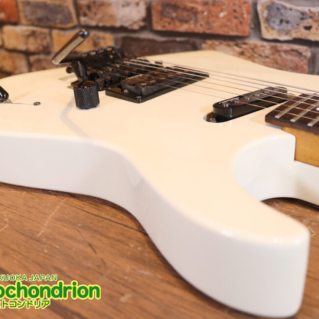 懐かしいシャーベルのディンキーモデル！