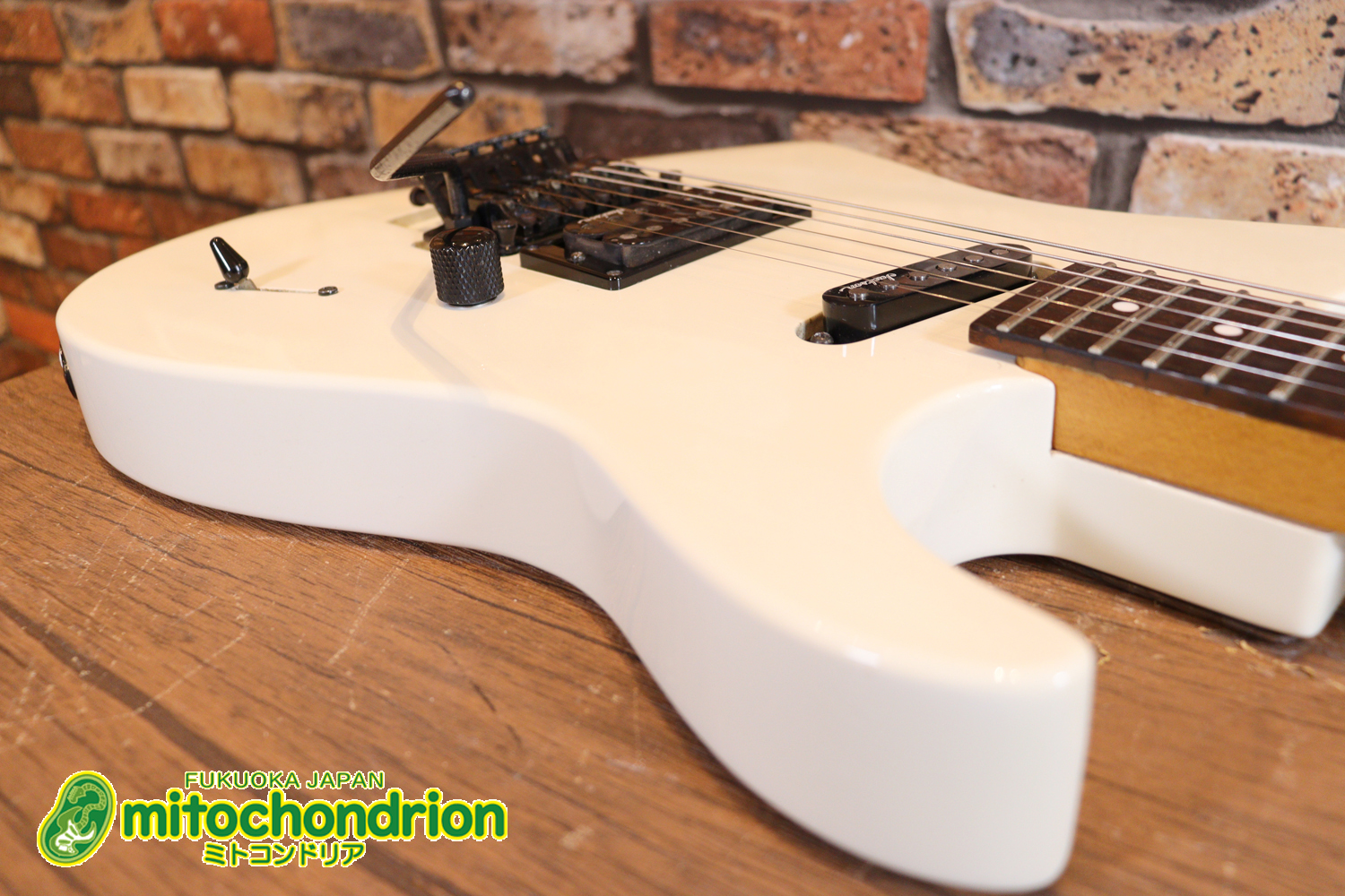 懐かしいシャーベルのディンキーモデル！