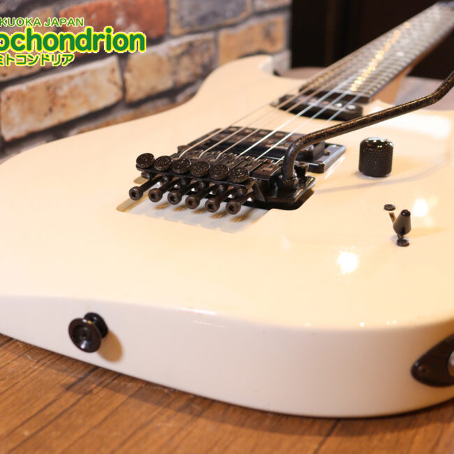 懐かしいシャーベルのディンキーモデル！