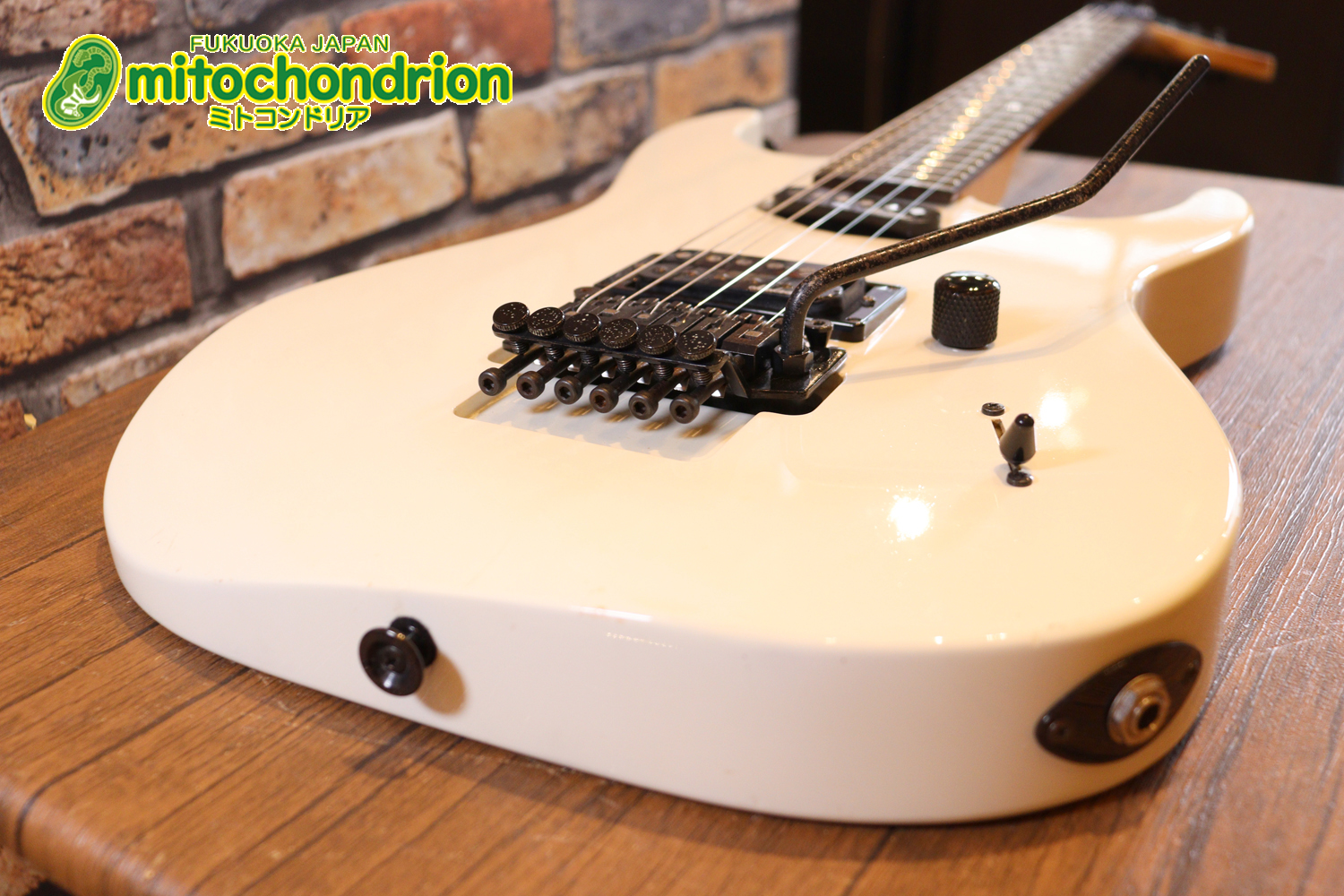 懐かしいシャーベルのディンキーモデル！