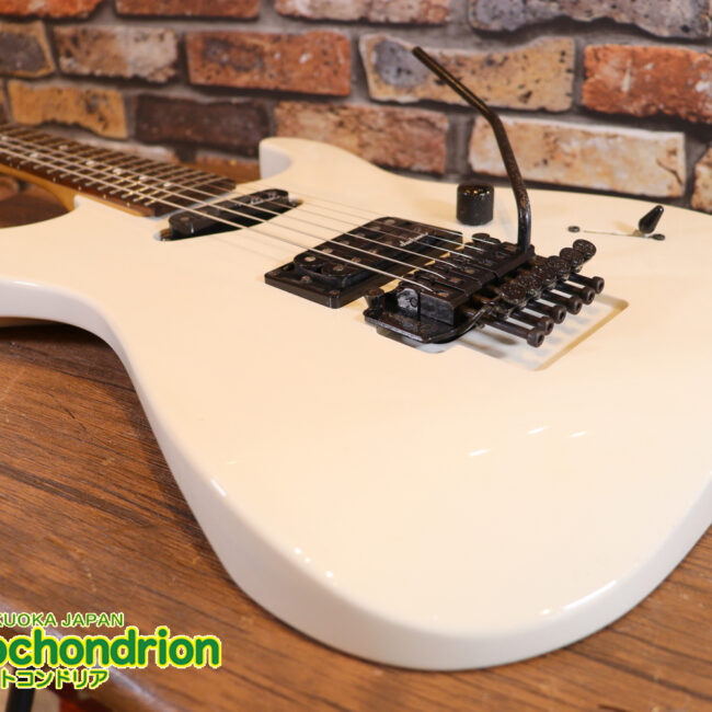 懐かしいシャーベルのディンキーモデル！