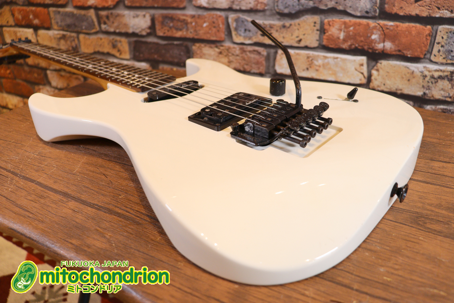 懐かしいシャーベルのディンキーモデル！