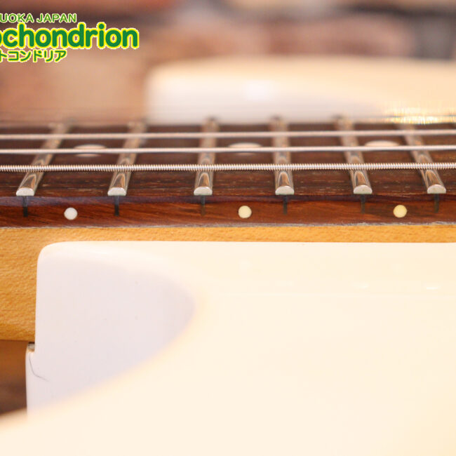 懐かしいシャーベルのディンキーモデル！