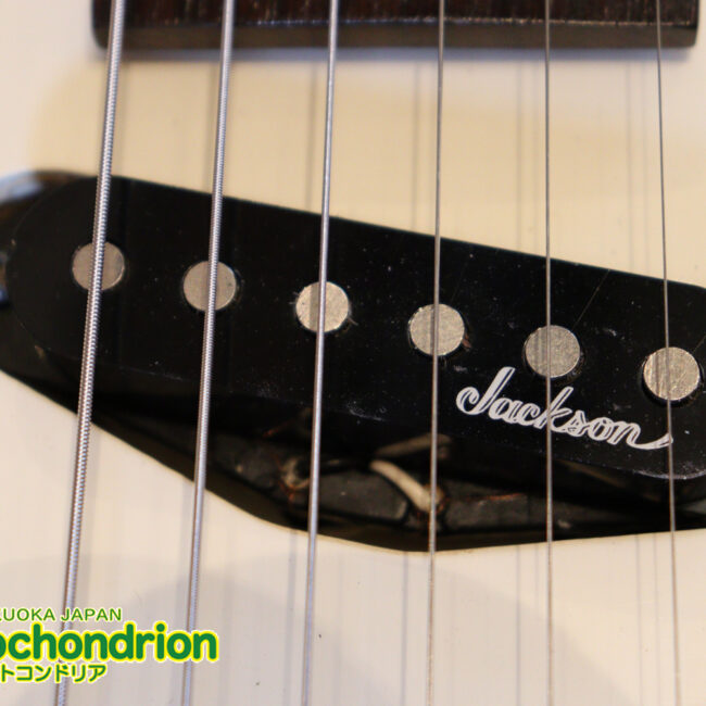 懐かしいシャーベルのディンキーモデル！