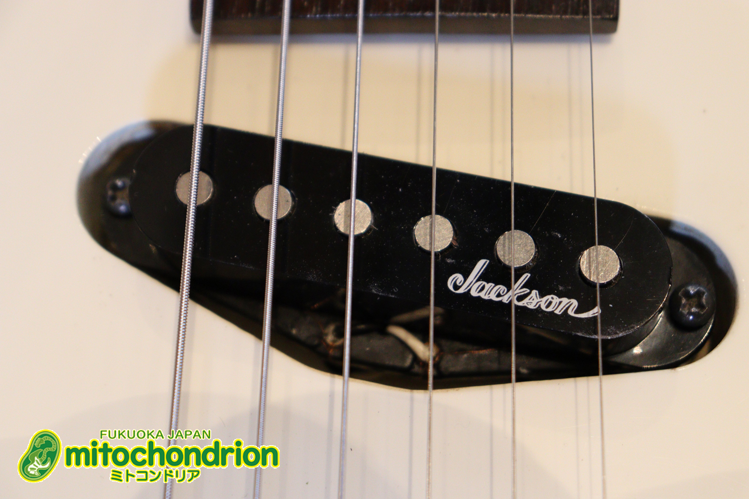 懐かしいシャーベルのディンキーモデル！