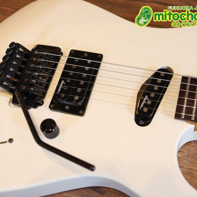 懐かしいシャーベルのディンキーモデル！