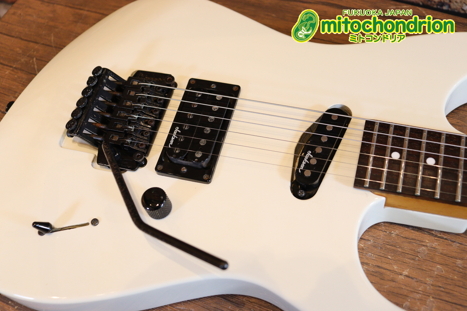 懐かしいシャーベルのディンキーモデル！