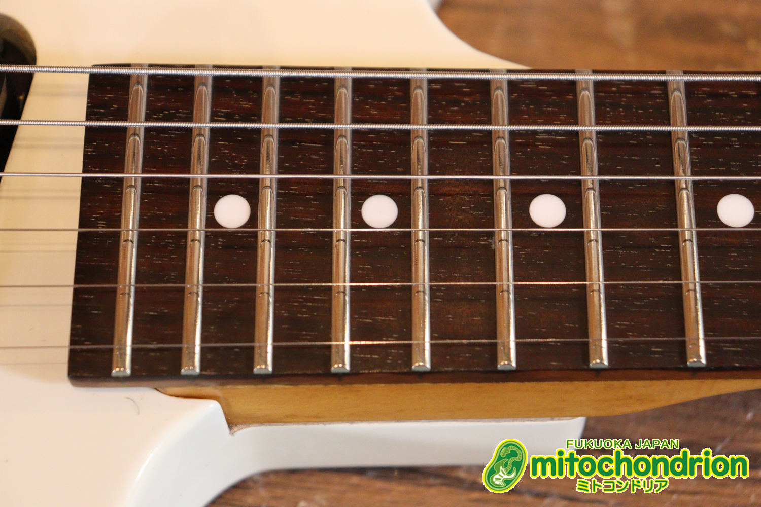 懐かしいシャーベルのディンキーモデル！