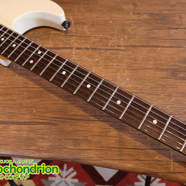 懐かしいシャーベルのディンキーモデル！