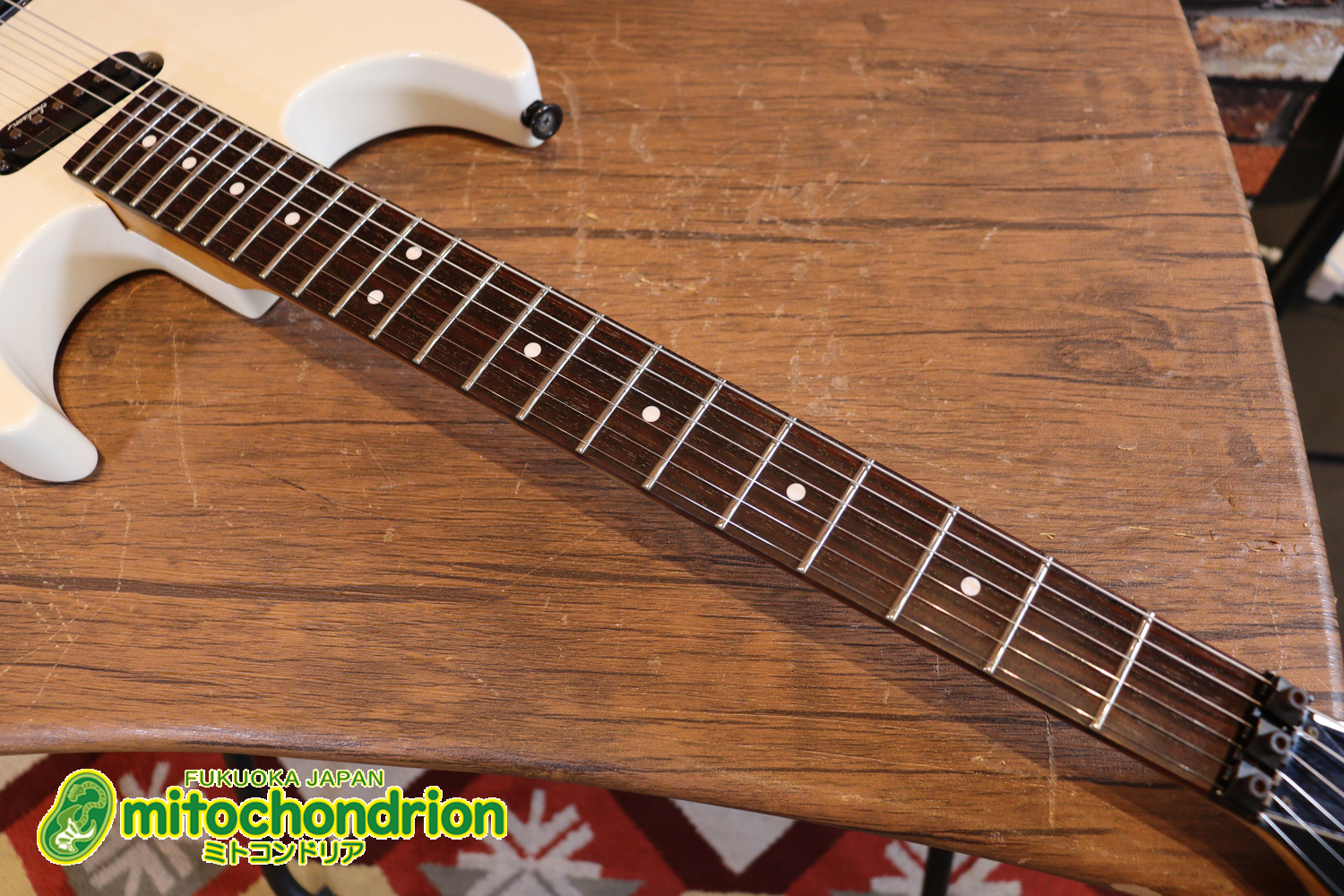 懐かしいシャーベルのディンキーモデル！