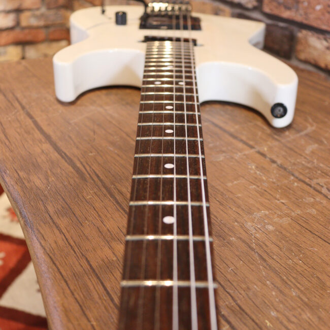 懐かしいシャーベルのディンキーモデル！