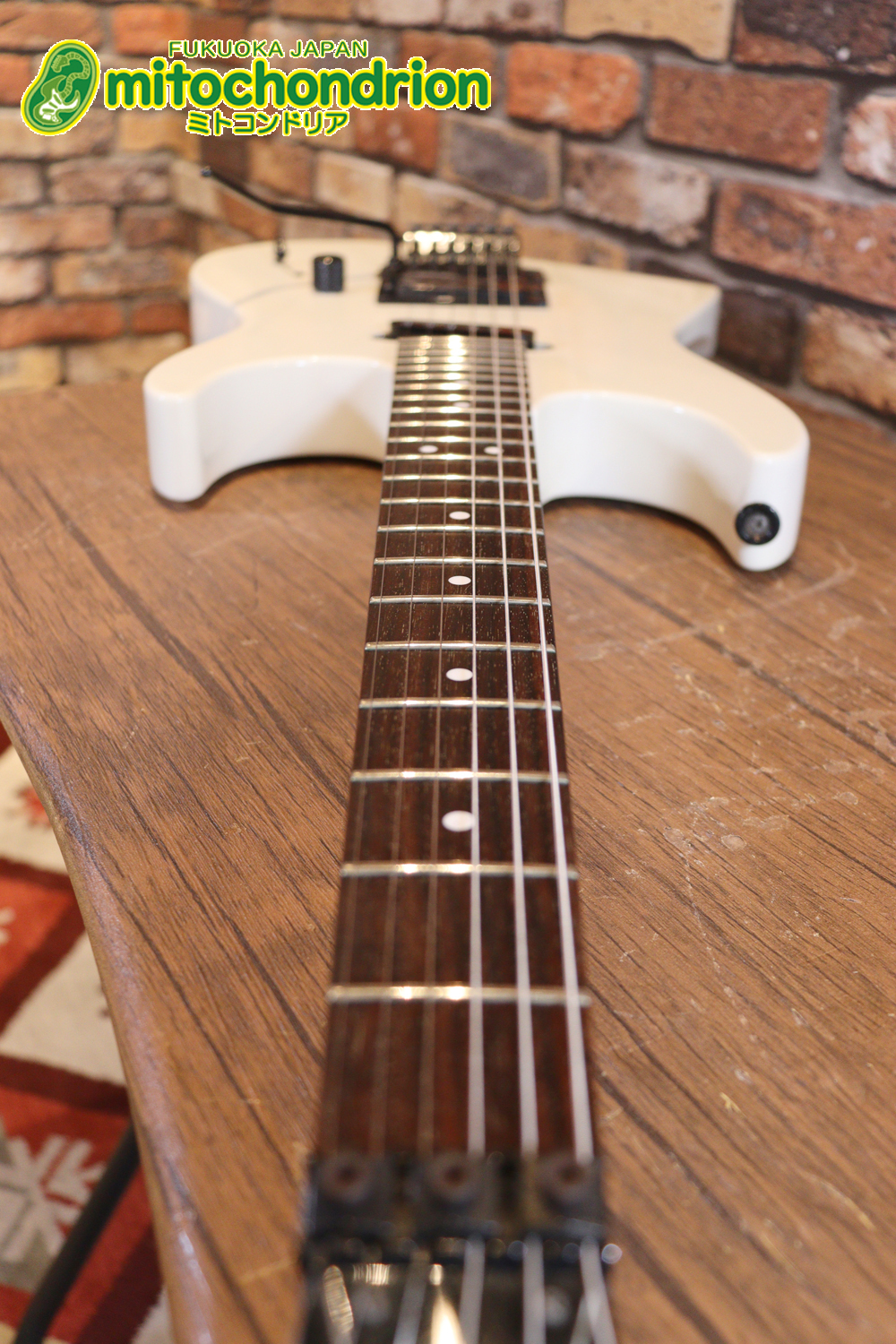 懐かしいシャーベルのディンキーモデル！