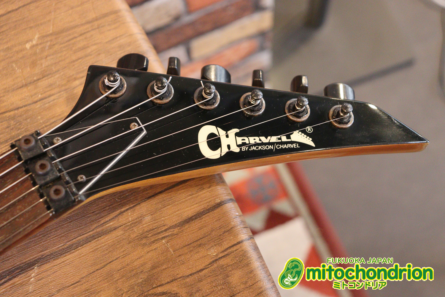 懐かしいシャーベルのディンキーモデル！