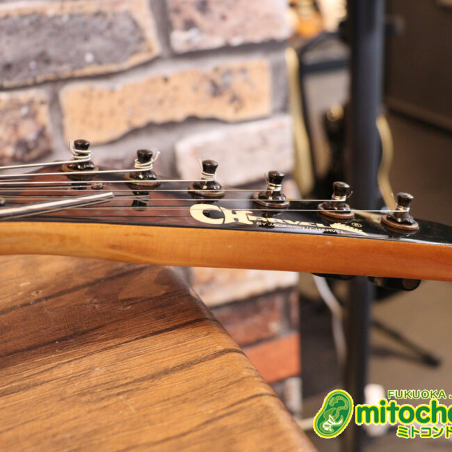 懐かしいシャーベルのディンキーモデル！