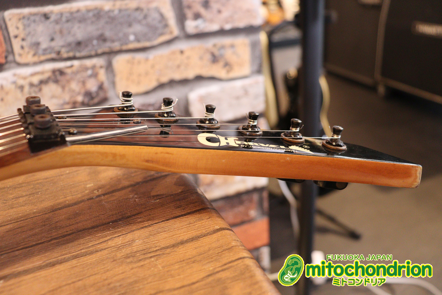 懐かしいシャーベルのディンキーモデル！