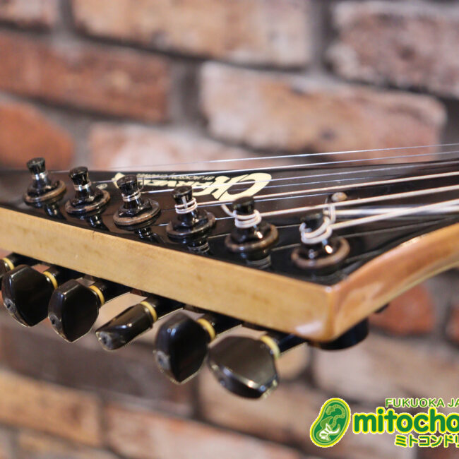 懐かしいシャーベルのディンキーモデル！