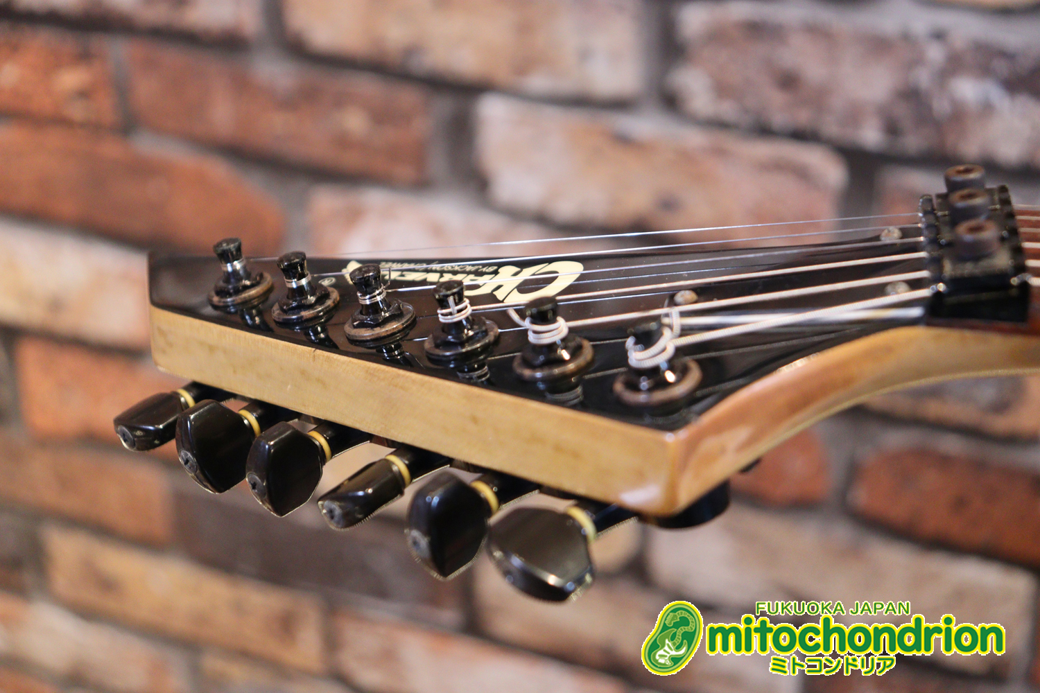 懐かしいシャーベルのディンキーモデル！