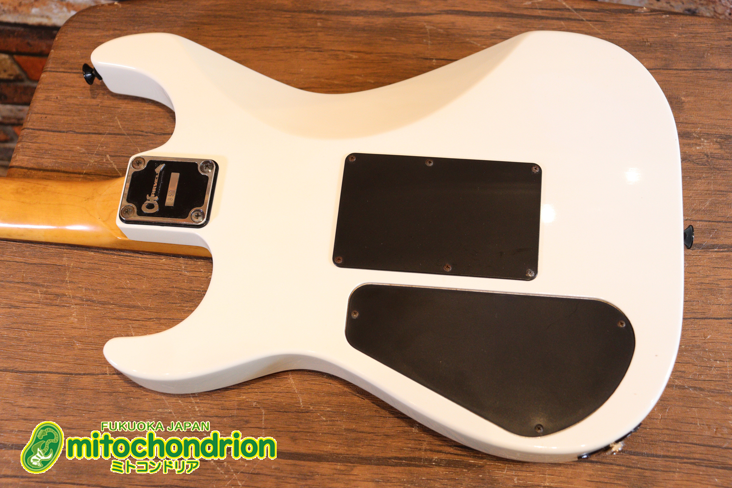 懐かしいシャーベルのディンキーモデル！