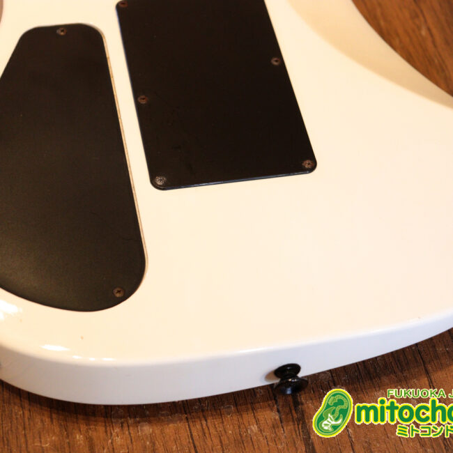 懐かしいシャーベルのディンキーモデル！