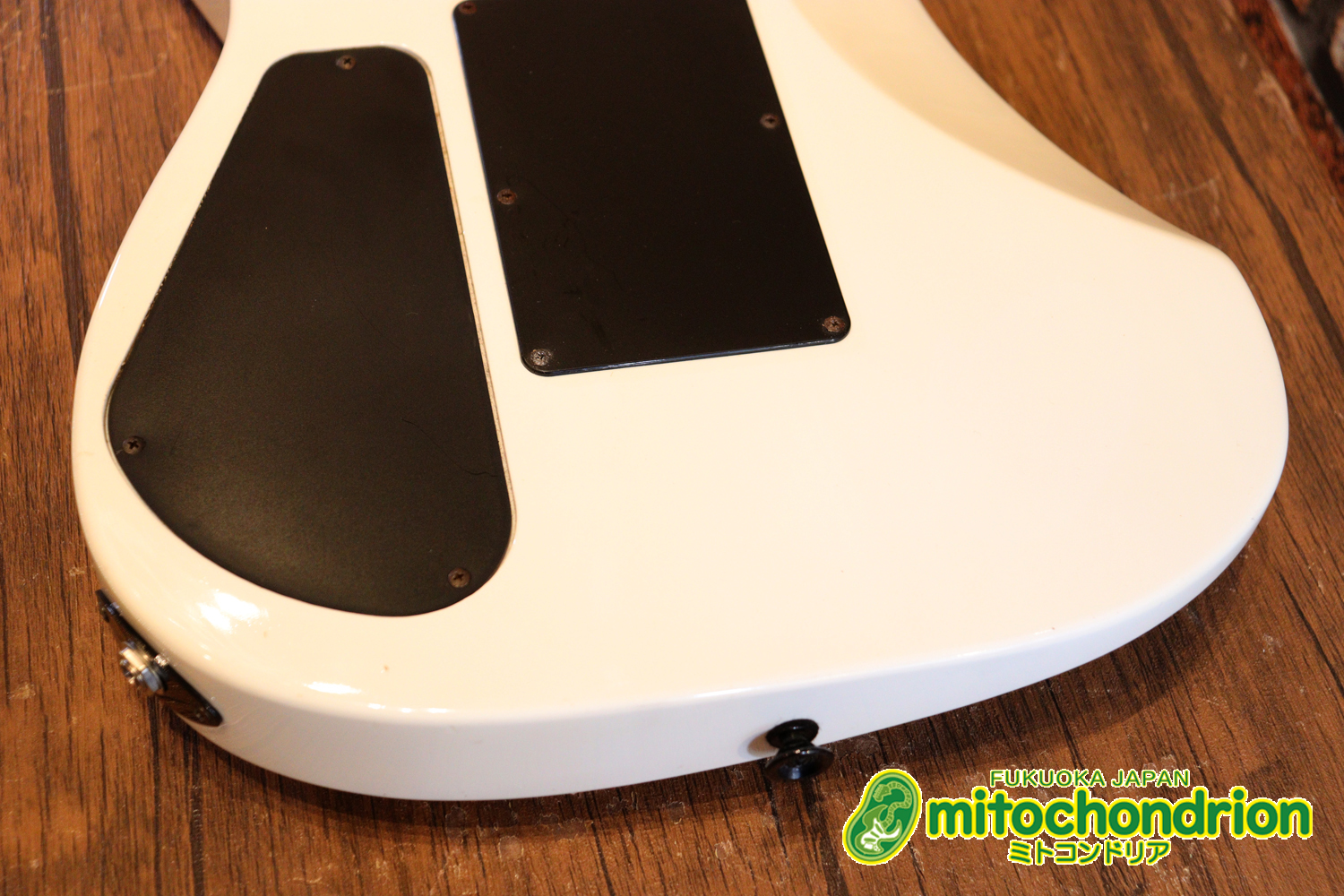 懐かしいシャーベルのディンキーモデル！