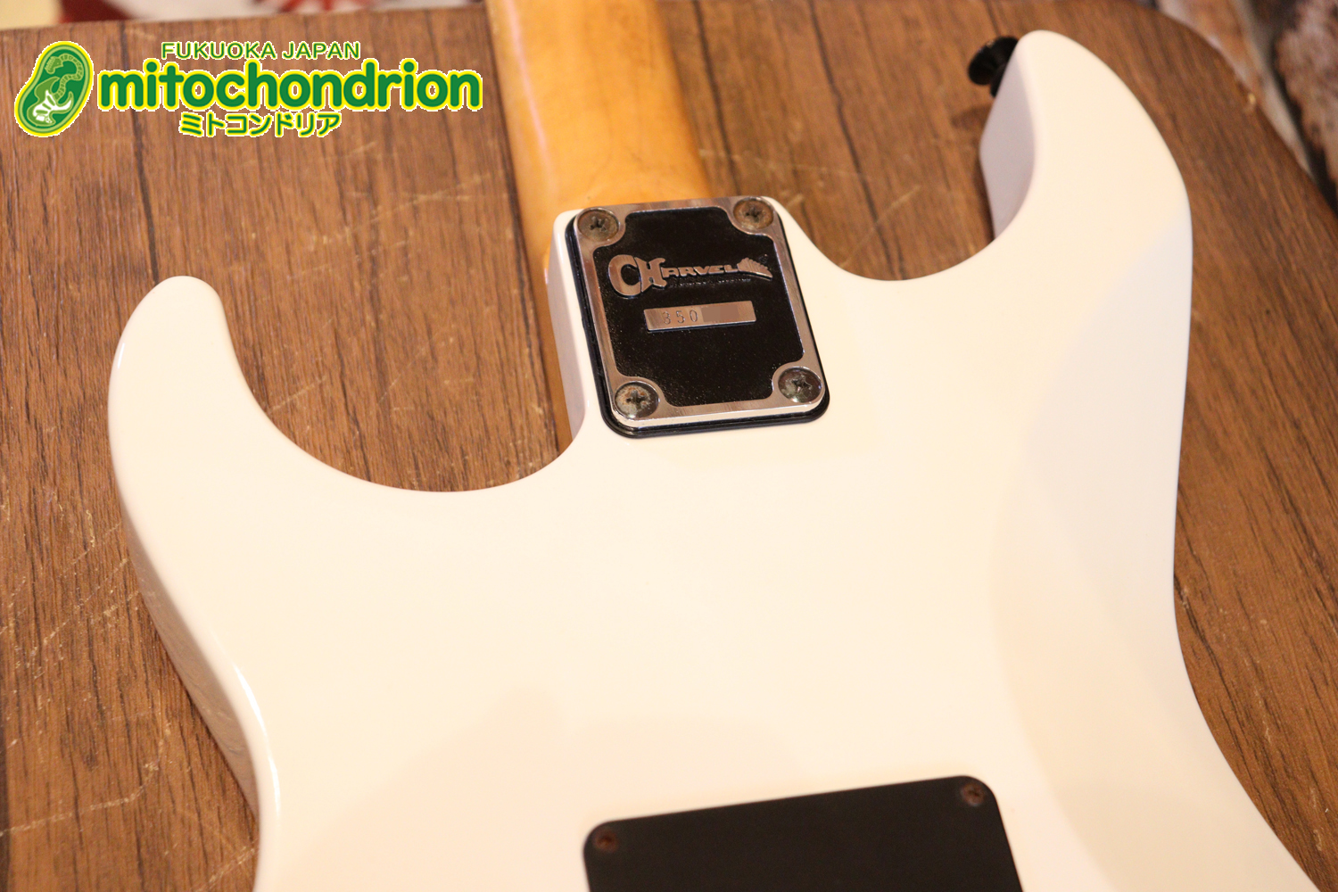 懐かしいシャーベルのディンキーモデル！