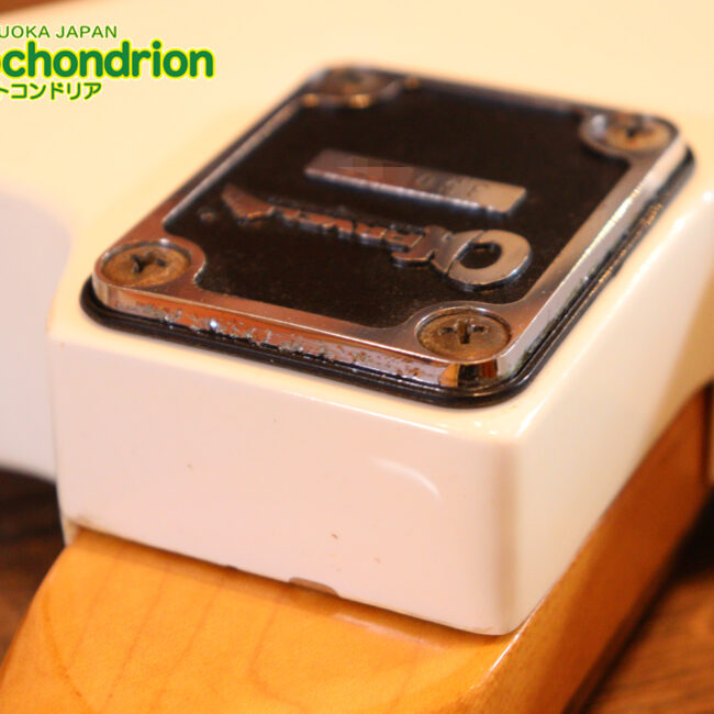 懐かしいシャーベルのディンキーモデル！