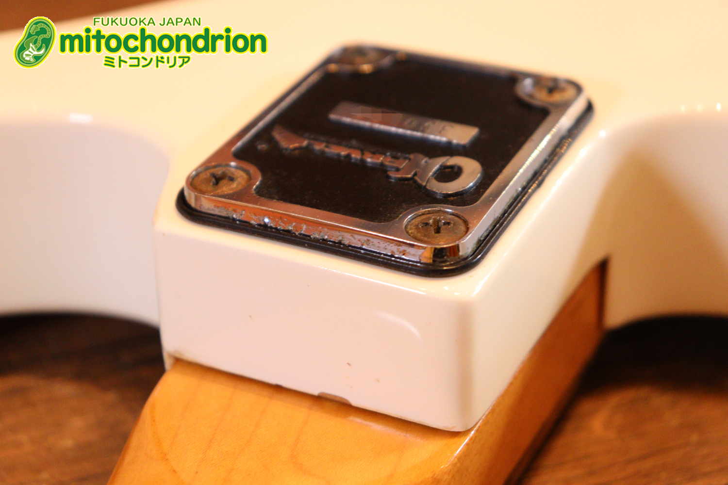 懐かしいシャーベルのディンキーモデル！