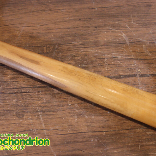 懐かしいシャーベルのディンキーモデル！