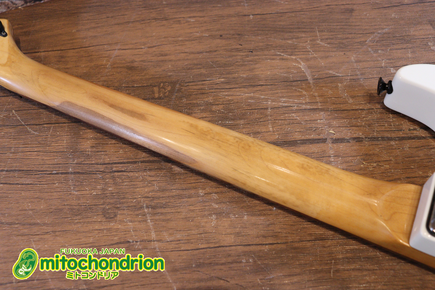 懐かしいシャーベルのディンキーモデル！