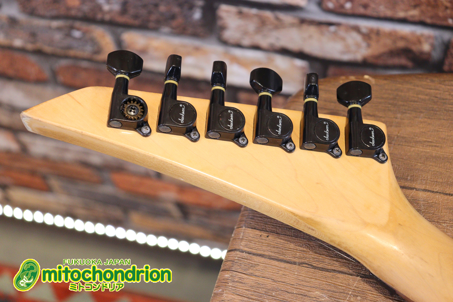 懐かしいシャーベルのディンキーモデル！