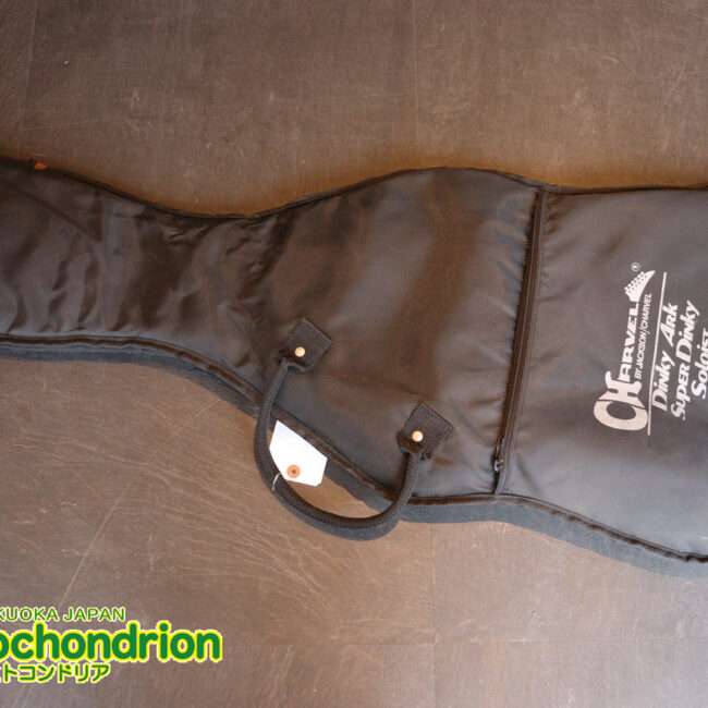 懐かしいシャーベルのディンキーモデル！