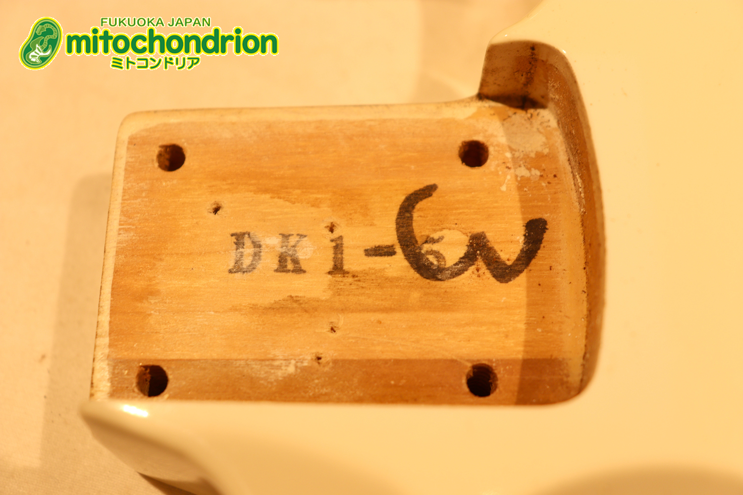 懐かしいシャーベルのディンキーモデル！