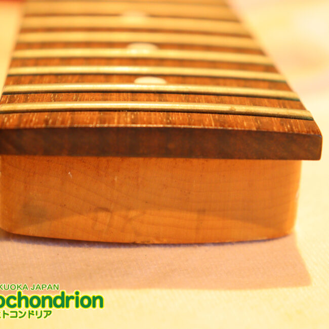 懐かしいシャーベルのディンキーモデル！