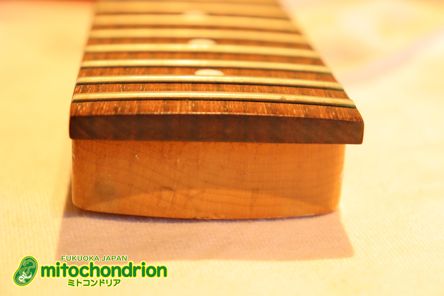 懐かしいシャーベルのディンキーモデル！