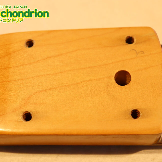 懐かしいシャーベルのディンキーモデル！