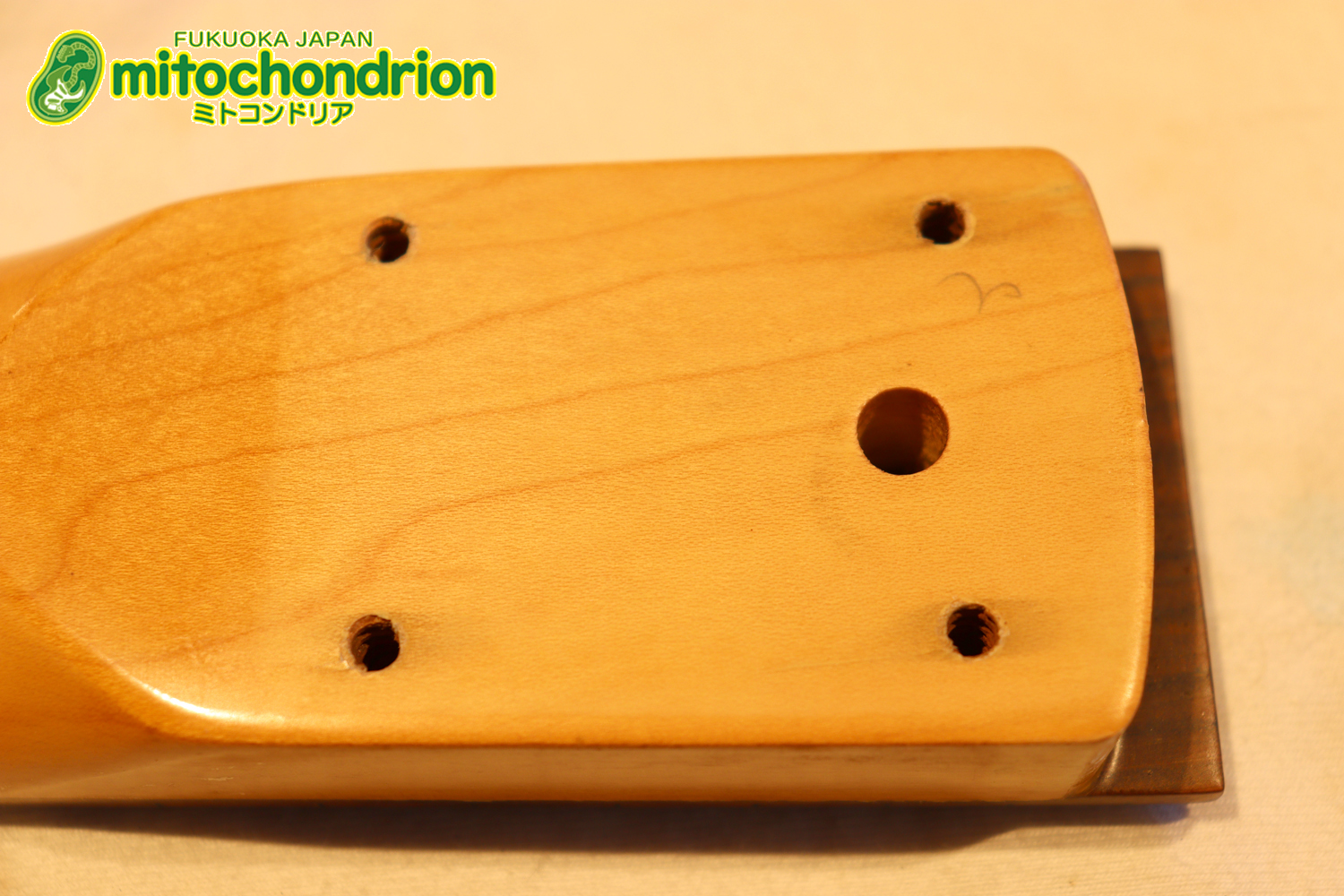 懐かしいシャーベルのディンキーモデル！