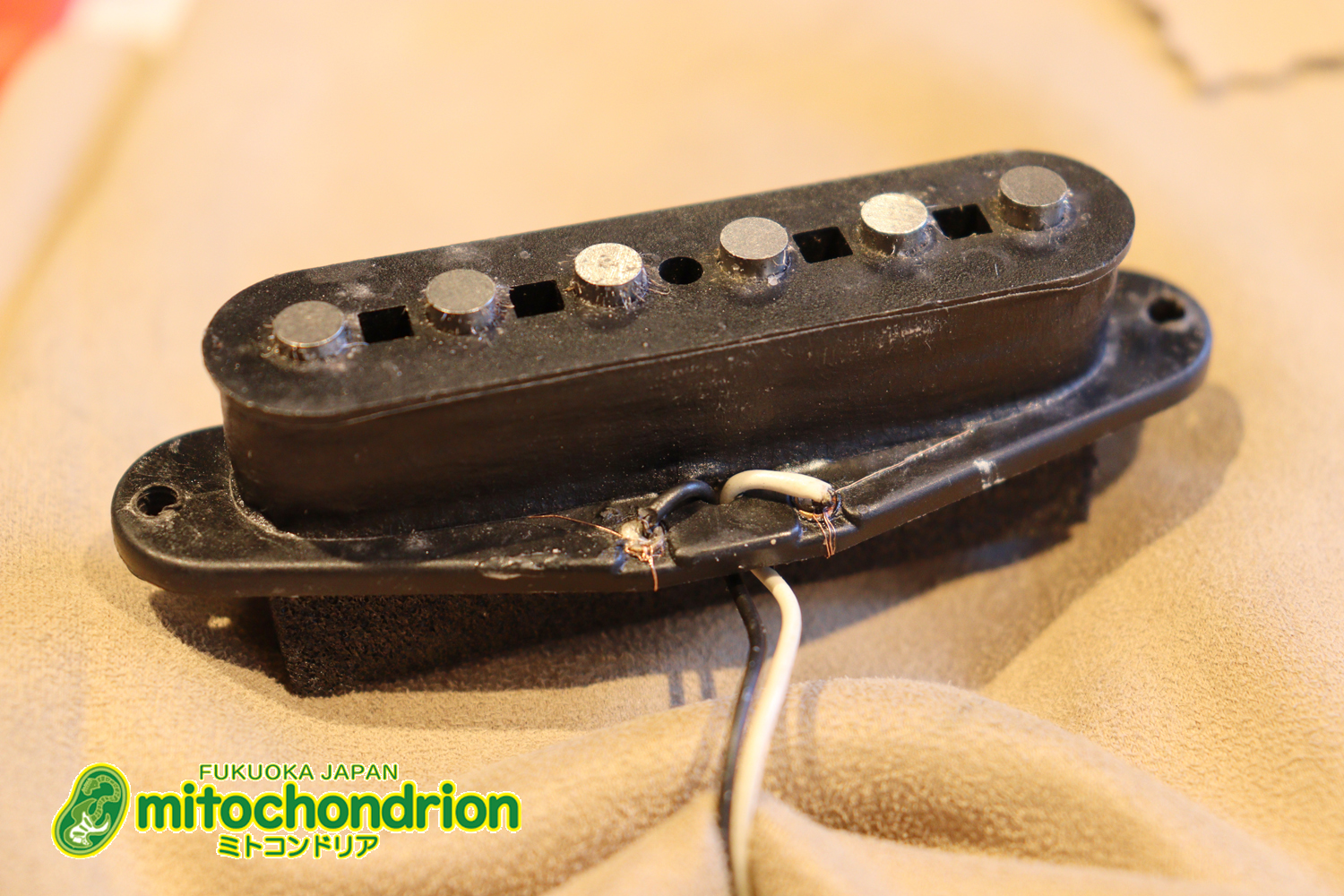 懐かしいシャーベルのディンキーモデル！