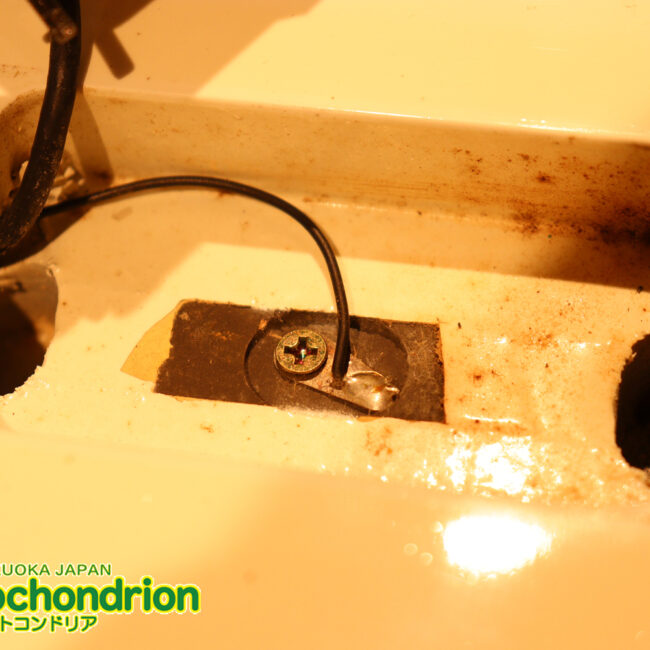 懐かしいシャーベルのディンキーモデル！