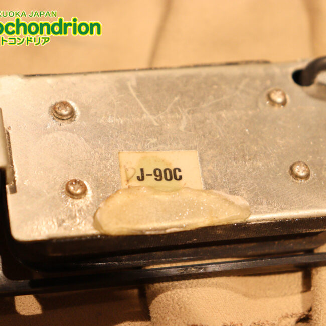 懐かしいシャーベルのディンキーモデル！