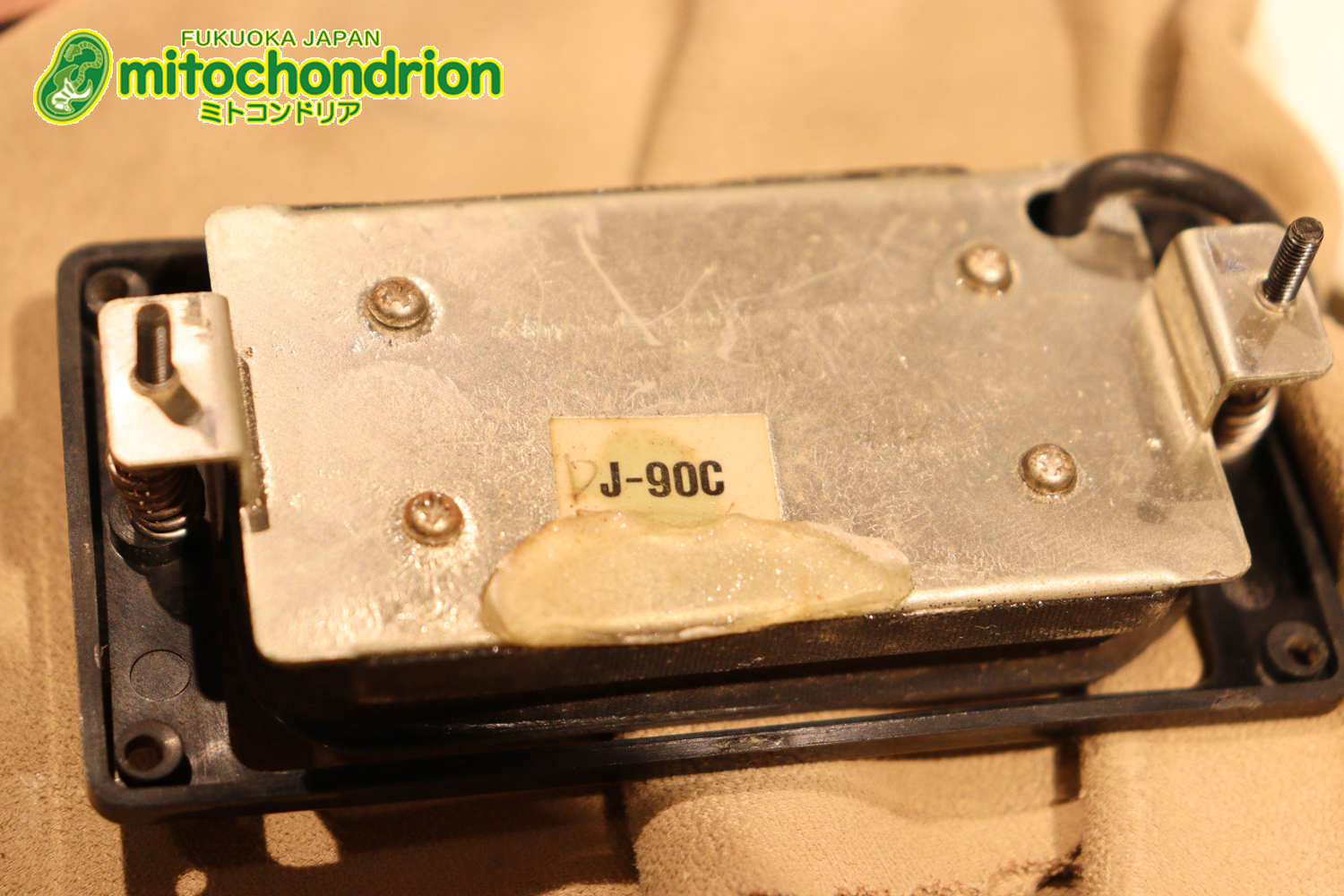 懐かしいシャーベルのディンキーモデル！