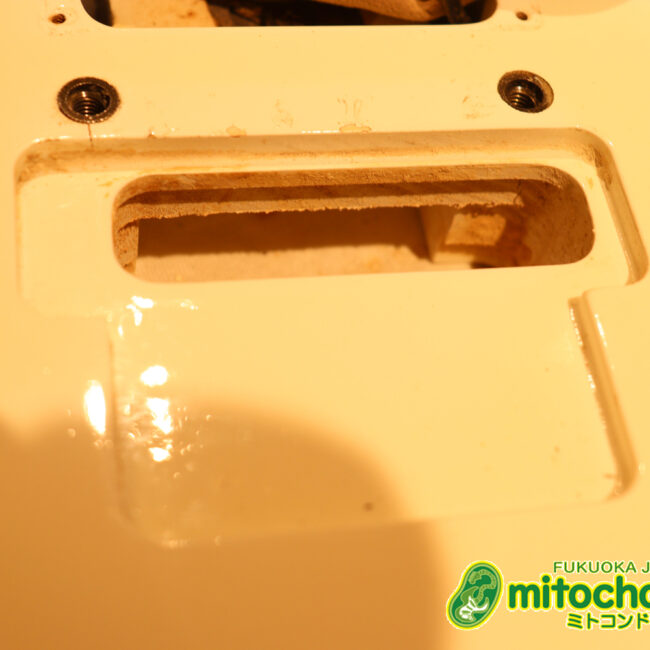 懐かしいシャーベルのディンキーモデル！