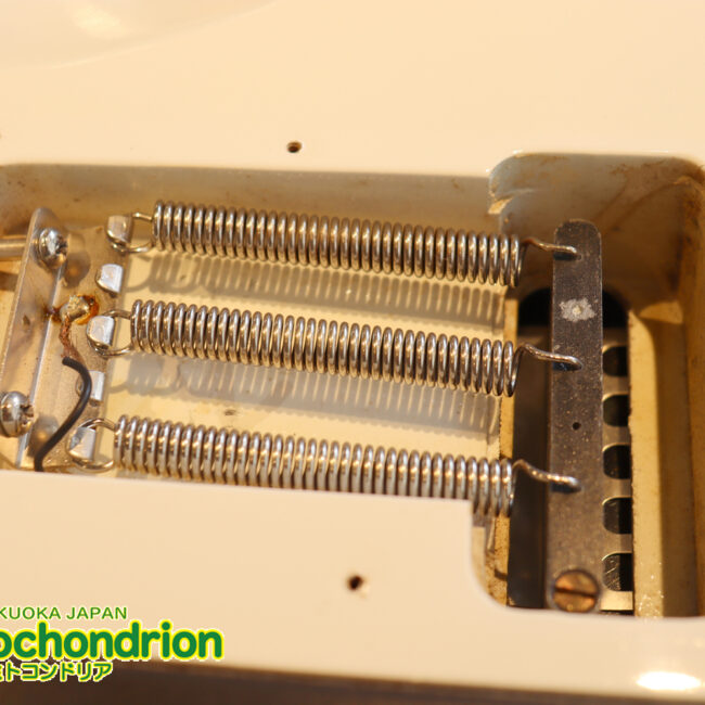 懐かしいシャーベルのディンキーモデル！