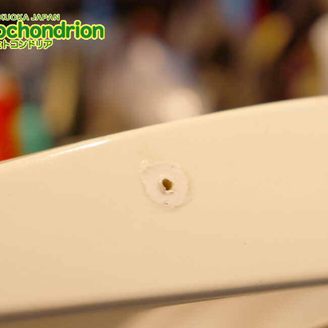 懐かしいシャーベルのディンキーモデル！