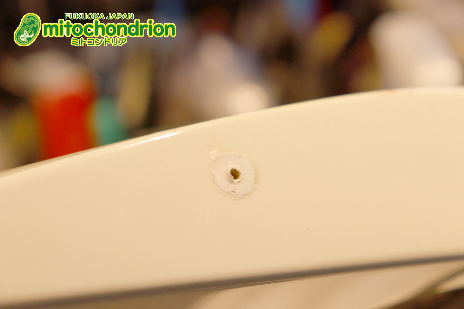 懐かしいシャーベルのディンキーモデル！