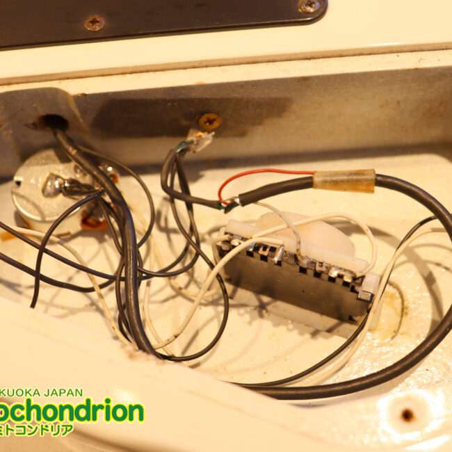 懐かしいシャーベルのディンキーモデル！